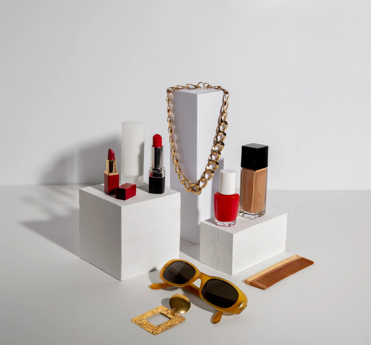 color-analysis-accessories Lipstick-makeup-color-analysis