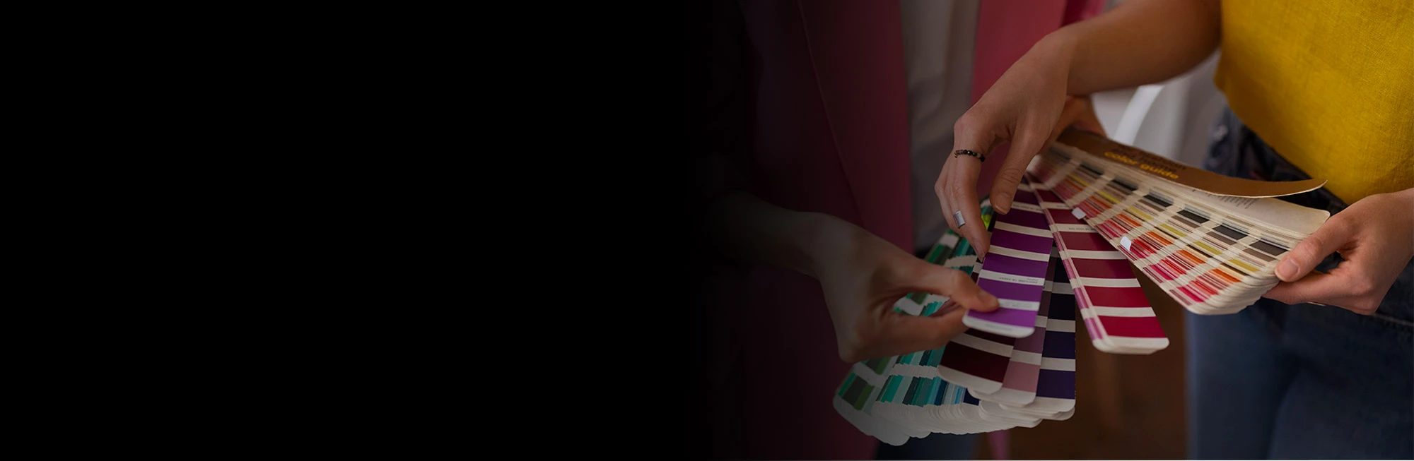 color-analysis-session