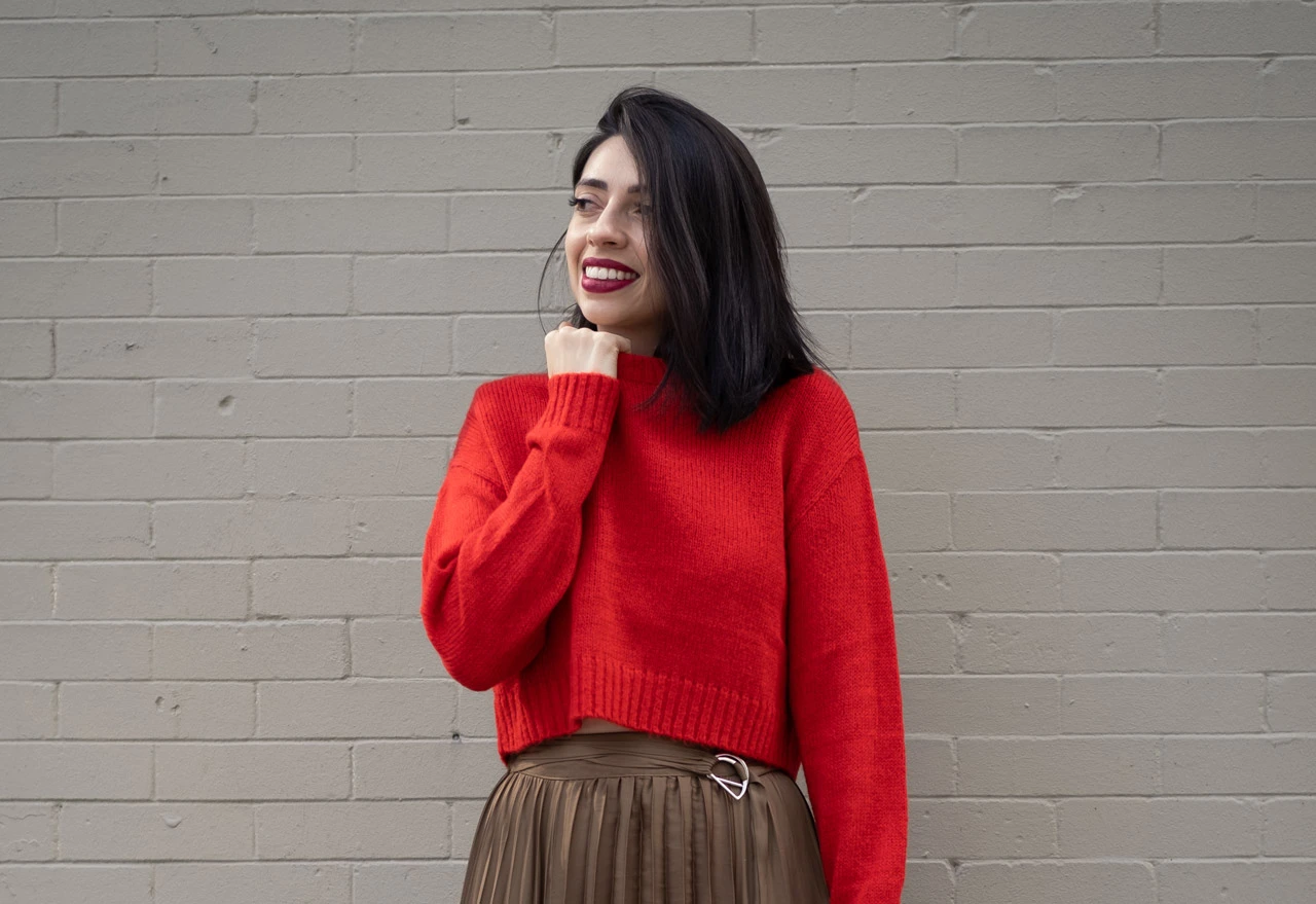 juliana-bicudo-personal-color-analysis Juliana Bicudo Personal Color Analysis - Vancouver